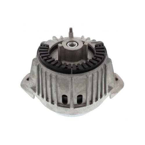 MAPCO Lagerung, Motor 38850