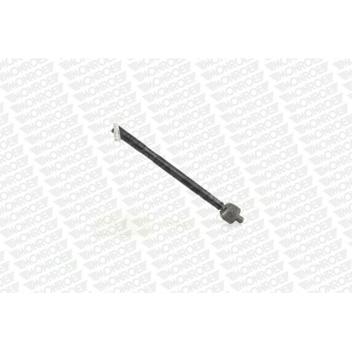 MONROE Axialgelenk, Spurstange L28216