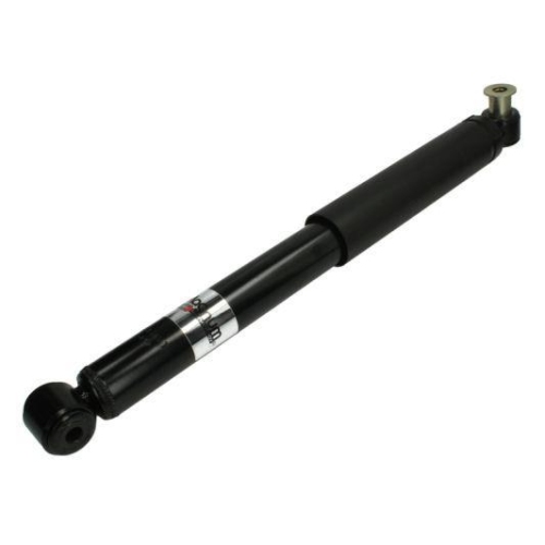 Magnum Technology Sto&szlig;d&auml;mpfer AGG134MT