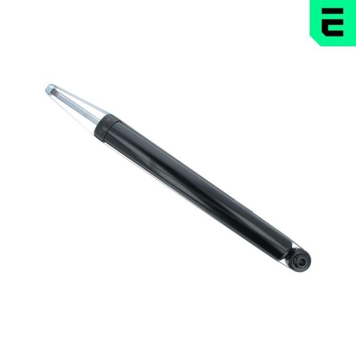 OPTIMAL Sto&szlig;d&auml;mpfer A-5195G