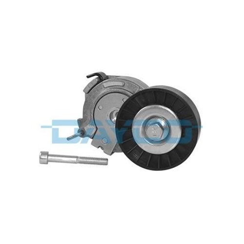 DAYCO Riemenspanner, Keilrippenriemen APV1002