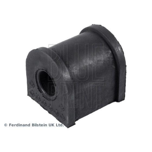 BLUE PRINT Lagerung, Stabilisator ADM58058