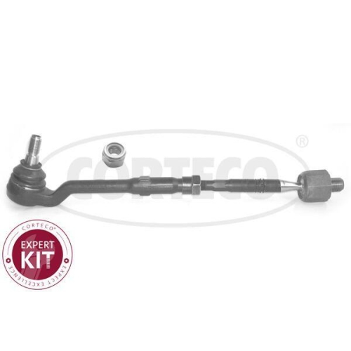 CORTECO Spurstange 49399000