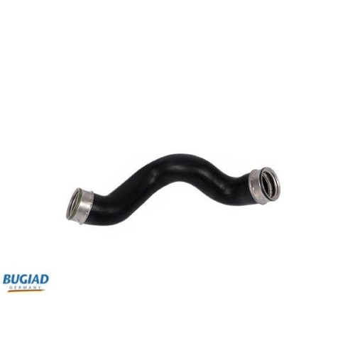 BUGIAD Ladeluftschlauch 81700