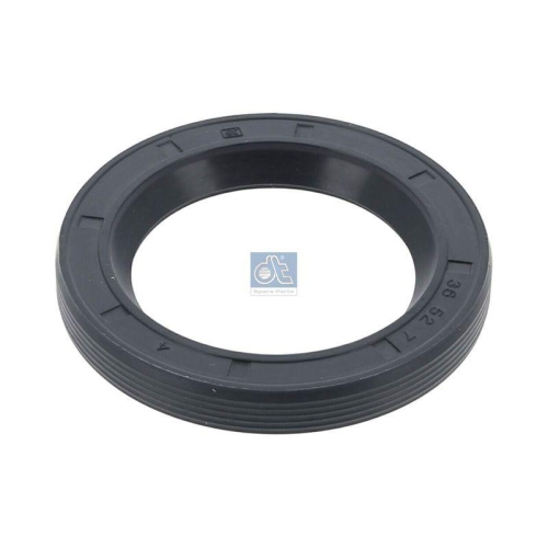 DT Spare Parts Wellendichtring 1.22413