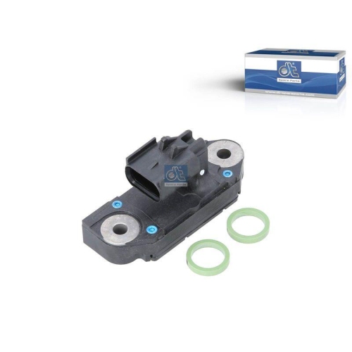 DT Spare Parts Sensor, Luftfederungsniveau 4.69757