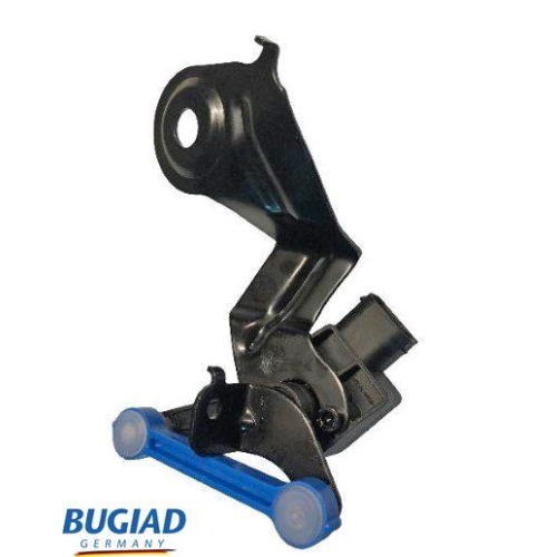 BUGIAD Sensor, Leuchtweitenregulierung BXS19653