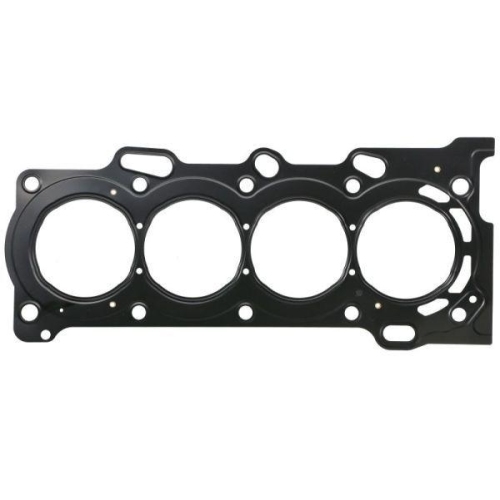ENGITECH Dichtung, Zylinderkopf ENT014100
