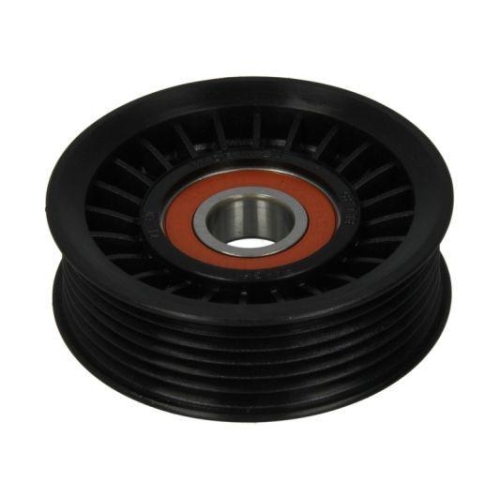 BTA Spannrolle, Keilrippenriemen E2X0002BTA