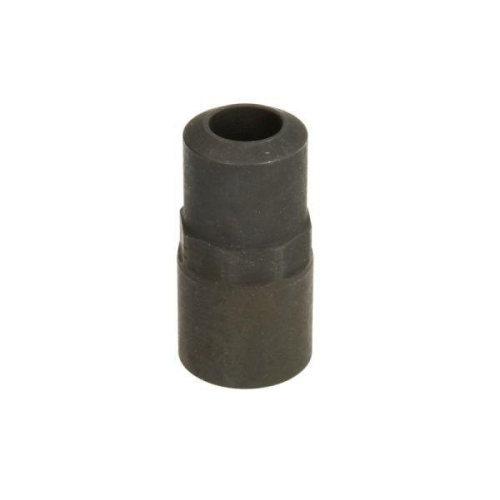 ENGITECH Reparatursatz, Einspritzd&uuml;se ENT250184