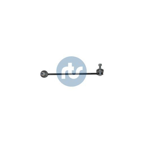 RTS Stange/Strebe, Stabilisator 97-08651-2