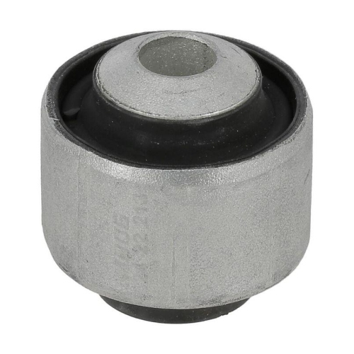 MOOG Lagerung, Lenker BM-SB-17849