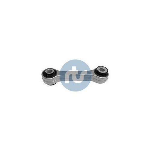 RTS Stange/Strebe, Stabilisator 97-95936