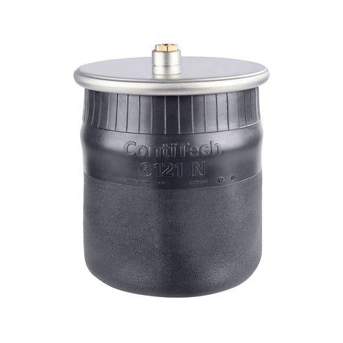 CONTITECH AIR SPRING Federbalg, Luftfederung Premium Range 6121 N P44
