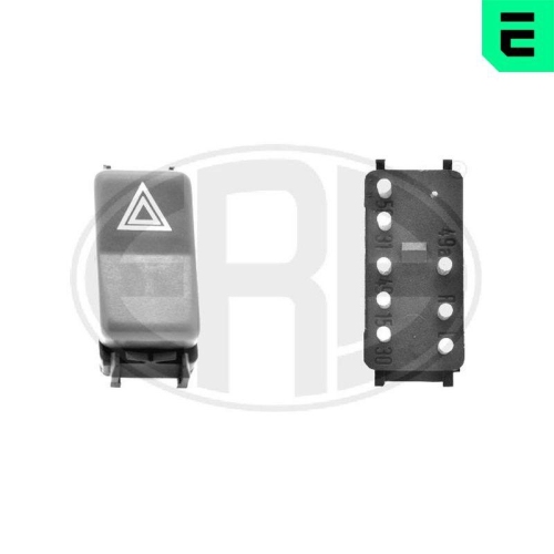 ERA Warnblinkschalter 662469