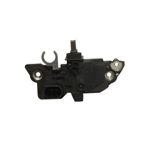 H&Uuml;CO Generatorregler 130400