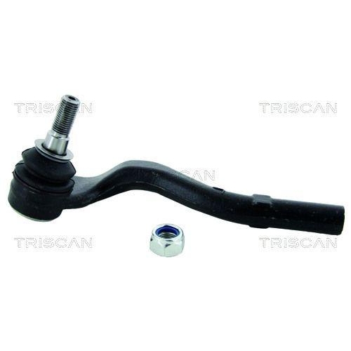 TRISCAN Spurstangenkopf 8500 23146