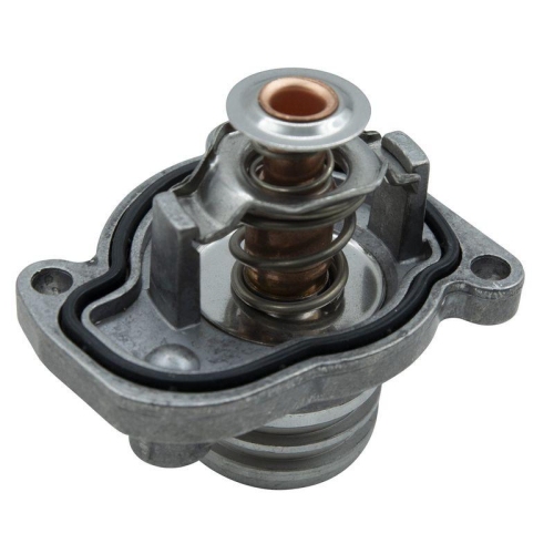 MOTORAD Thermostat, K&uuml;hlmittel 481-92K