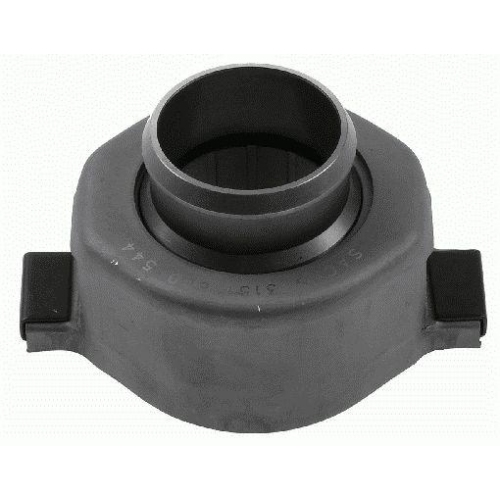 SACHS Ausr&uuml;cklager 3151 600 544