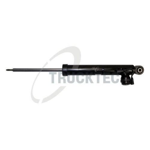 TRUCKTEC AUTOMOTIVE Sto&szlig;d&auml;mpfer 07.30.216