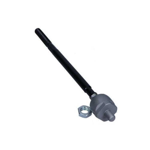 QUARO Axialgelenk, Spurstange QS7788/HQ