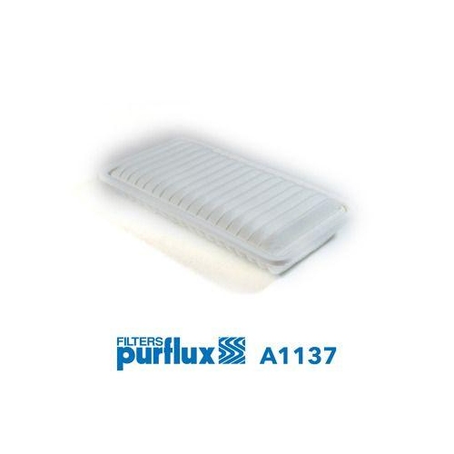 PURFLUX Luftfilter A1137