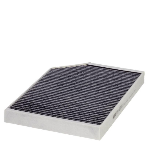 HENGST FILTER Filter, Innenraumluft E4979LC