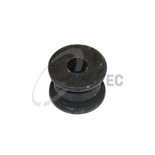TRUCKTEC AUTOMOTIVE Lagerung, Stabilisator 02.30.274
