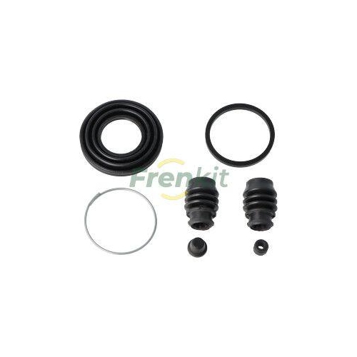 FRENKIT Reparatursatz, Bremssattel 238047
