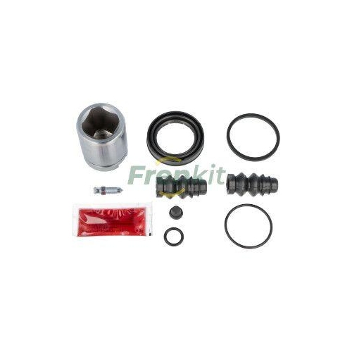 FRENKIT Reparatursatz, Bremssattel 242953