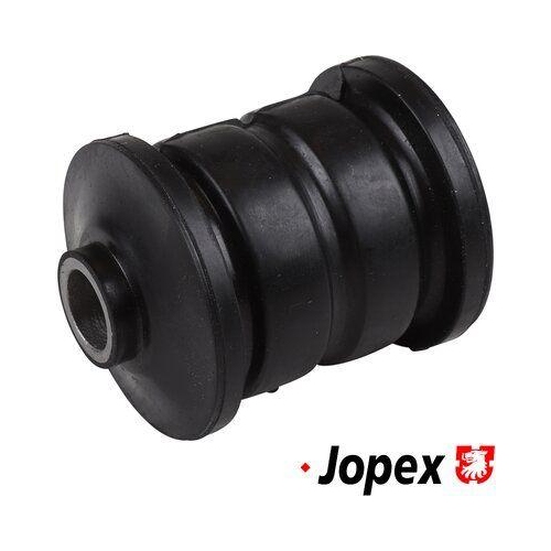 JP GROUP Lagerung, Lenker JOPEX 1150305200