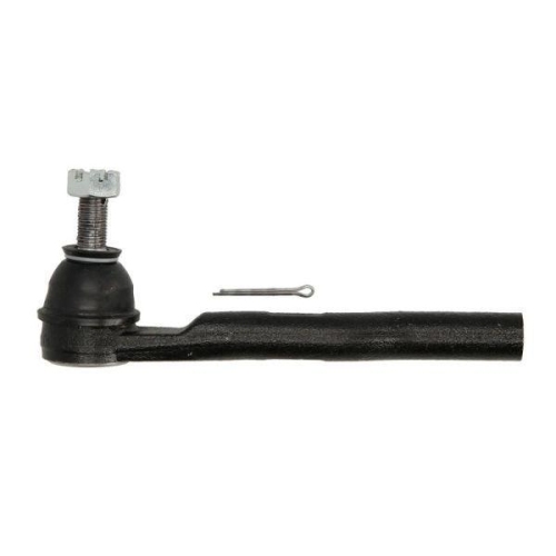 YAMATO Spurstangenkopf I14046YMT