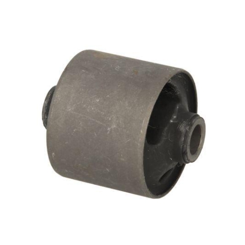 YAMATO Lagerung, Differential J55022AYMT