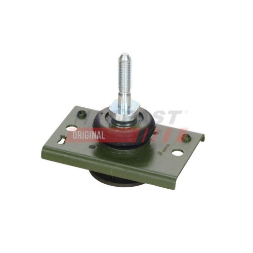 FAST Lagerung, Automatikgetriebe FT52608