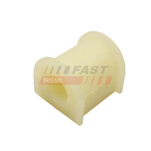 FAST Lagerung, Stabilisator FT18475