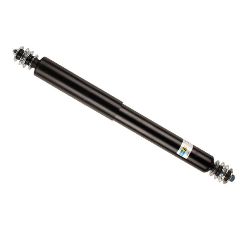 BILSTEIN Sto&szlig;d&auml;mpfer BILSTEIN - B4 Serienersatz 19-061177