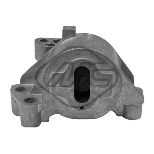 Metalcaucho Lagerung, Motor 05676
