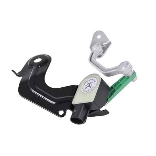NIVEAUSENSOR Miessler Automotive 4722-01-572D
