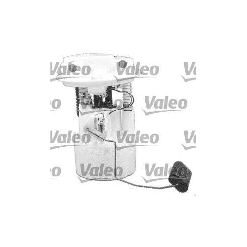 VALEO Kraftstoff-F&ouml;rdereinheit 347032