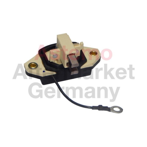 ASTEMO Generatorregler 2500533