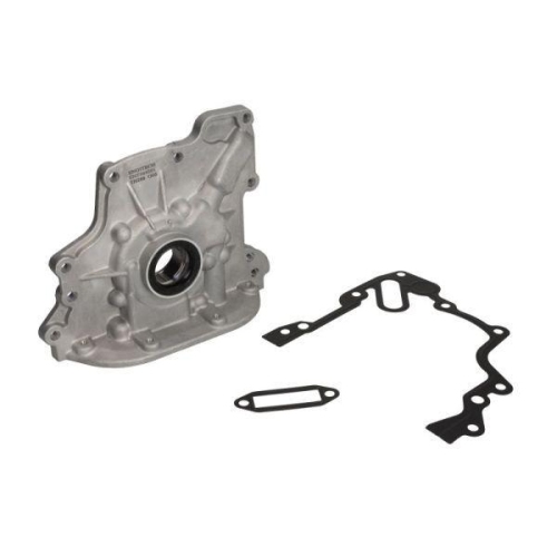 ENGITECH &Ouml;lpumpe ENT069201