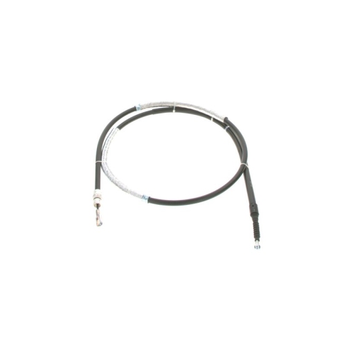BOSCH Seilzug, Feststellbremse 1 987 477 257