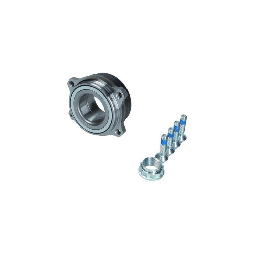 KAMOKA Radlagersatz 5500301