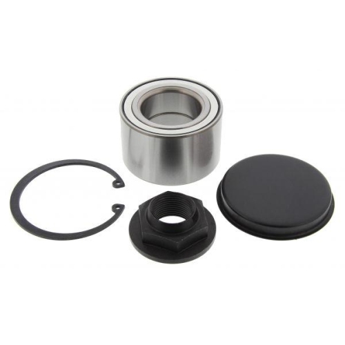 MAPCO Radlagersatz 26798