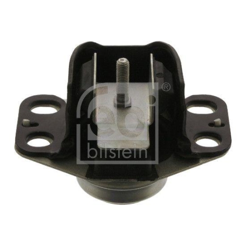 FEBI BILSTEIN Lagerung, Motor 38825