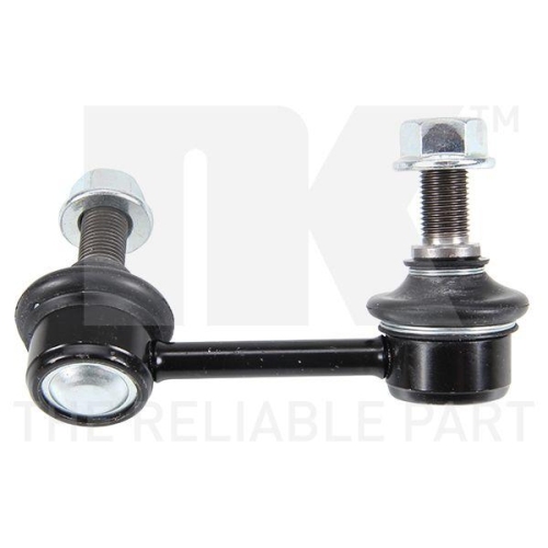 NK Stange/Strebe, Stabilisator 5113512