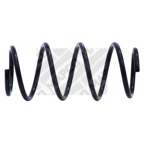 MAPCO Fahrwerksfeder 70127