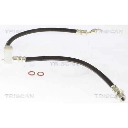 TRISCAN Bremsschlauch 8150 13284