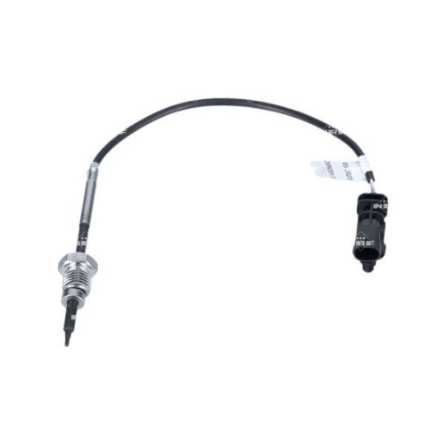 NRF Sensor, Abgastemperatur EASY FIT 707356
