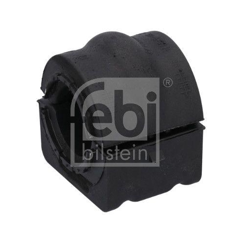 FEBI BILSTEIN Lagerung, Stabilisator 182364